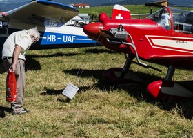 Rio2.3-145 copie.JPG
